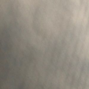 Meet your Posher, Zoe